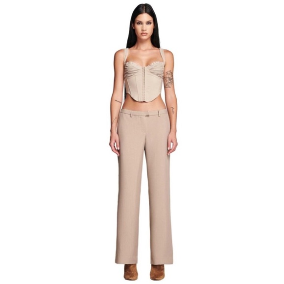 I.A.G pants - Picture 3 of 6